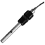 GF Signet 2819-2823 Conductivity/Resistivity Electrodes