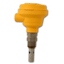 GF Signet 2850 Conductivity/Resistivity Sensor