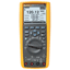 Fluke 287/289 True RMS Logging Multimeters