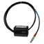 GE Panametrics 2CHRT Dual RTD Transmitter