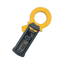 Yokogawa 30031A Leakage Clamp-On Tester