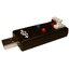 GF Signet 3-0250 USB to S3L Converter/Diagnostic Tool