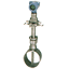 Rosemount 3051SFA ProBar Flow Meter