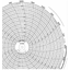 Honeywell 30755820 Ink Writing Circular Chart