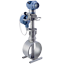 Rosemount 3095MFA ProBar Flow Meter