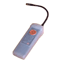 Testo 316-1 Gas Leak Detector