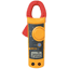 Fluke 320 Series Clamp Meters