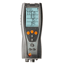 Testo 327 Combustion Analyzer