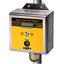GF Signet 3300