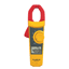 Fluke 330A Series Clamp Meters