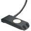 GF Signet 3500 Ultrasonic Doppler Flow Sensor