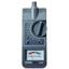 Extech 407706 Analog Sound Level Meter