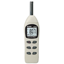 Extech 407730 Digital Sound Level Meter