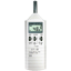 Extech 407736 Digital Sound Level Meter