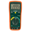 Extech EX420/EX430 Multimeter