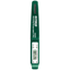 Extech 44550 Humidity/Temperature Pen
