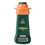 Extech 461700 / 461750 PocketTach Mini Tachometer