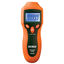 Extech 461920 Mini Laser Photo Tachometer Counter