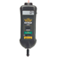 Extech 461895 & 461995 Combination Photo / Contact Tachometer