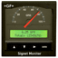 GF Signet 5075 Totalizing Flow Monitor