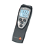 Testo 510/511/512 Digital Manometers