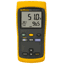 Fluke 50 Series II Contact Thermometers