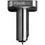 GF Signet 525 Metalex Paddle Wheel Flow Sensor