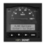 GF Signet 5600 Batch Controller