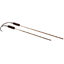 Fluke - Hart Scientific Secondary Standard PRT Temperature Sensors 