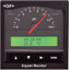 GF Signet 5700 pH/ORP Monitor