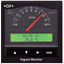 GF Signet 5800CR Conductivity Monitor
