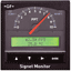 GF Signet 5900 Salinity Monitor
