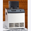 Fluke - Hart Scientific Compact Constant Temperature Calibration Bath