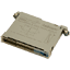 GF Signet 6400 Intrinsic Safety Barrier