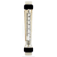 King Instrument 7330 Series Rotameter