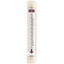 King Instrument 7420 Series Rotameter