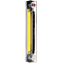 King Instrument 7430 Series Rotameter
