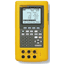 Fluke 744 Documenting Process Calibrator with HART Communications