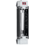 King Instrument 7450 Series Rotameter