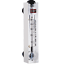 King Instrument 7520 / 7530 Series Rotameter