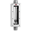 King Instrument 7610 Series Rotameter