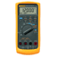 Fluke 787 ProcessMeter