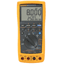Fluke 789 ProcessMeter Digital Multimeter