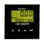 GF Signet 8150 Flow Totalizer
