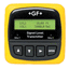 GF Signet 8250 Level Transmitter