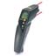 Testo 830 Infrared Thermometer