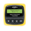 GF Signet 8350 Temperature Transmitter