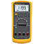 Fluke 83V Industrial Multimeter