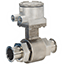 Rosemount 8721 Hygienic Flowtube Sensor