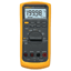 Fluke 87V Industrial True-RMS Multimeter with Temperature